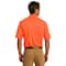 Port & Company® Core Blend Jersey Knit Adult Pocket Polo